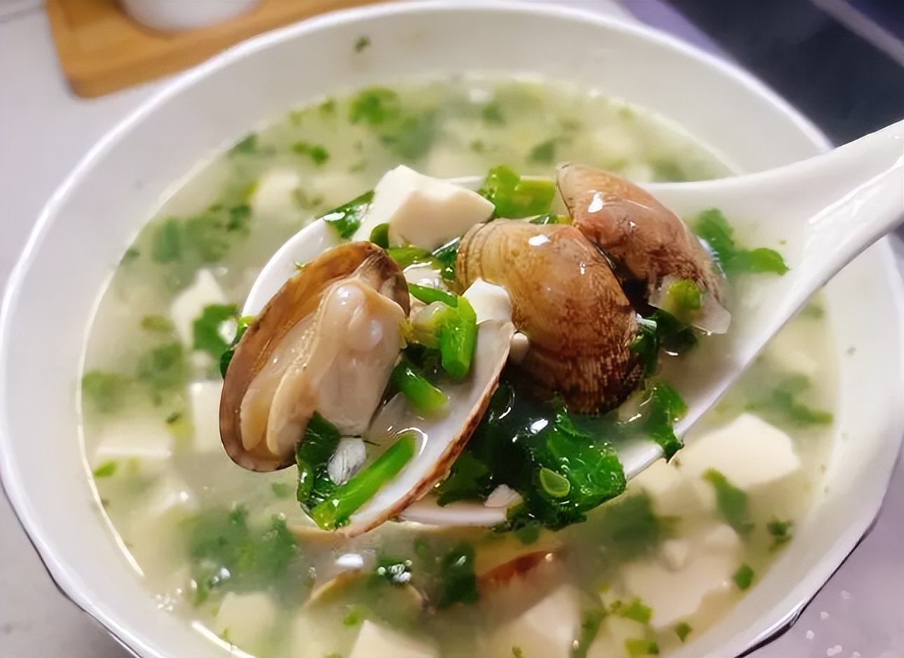 甲流高发期四个症状要注意,甲流症状出现是到了什么时期