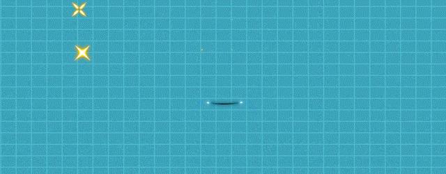 憋尿膀胱会炸裂科普,膀胱憋尿常识