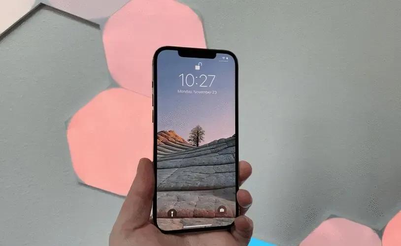 2022年2000-3000档手机推荐,2022年3000到4000建议买的手机