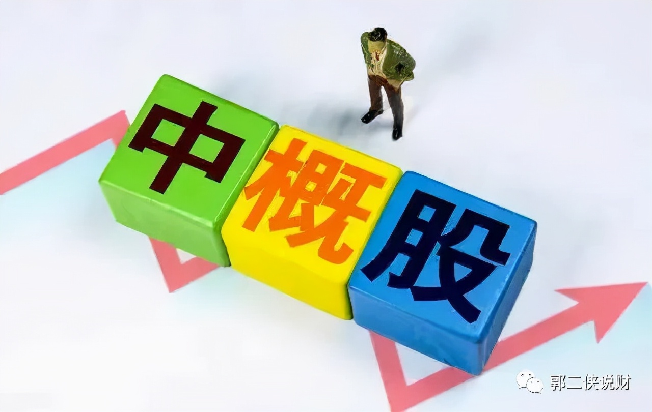 美股自愿退市手里股票怎么办,中概股美股摘牌后股票怎么办