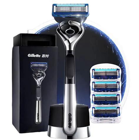 容易被国人误解的的国外品牌,一般人不知道的国外品牌