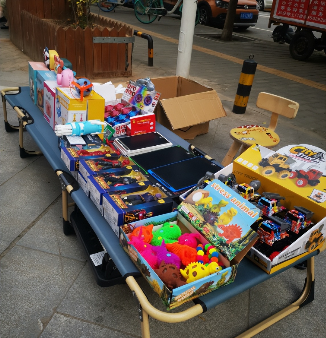 轮椅上的总裁身价3亿娶漂亮老婆,身价过亿总裁坐轮椅