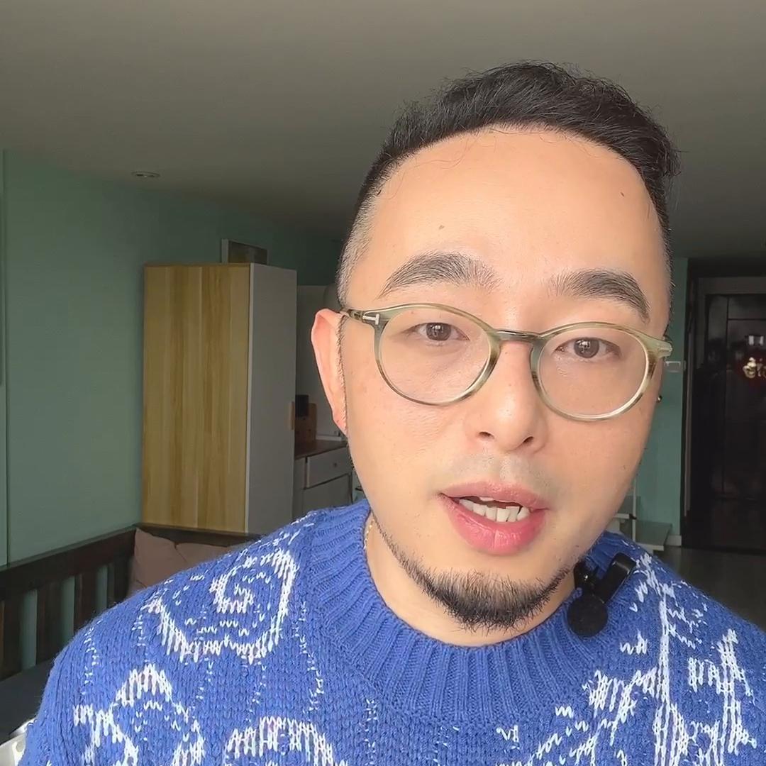 同等学力申硕西北师范有读的吗,西北师范大学同等学力