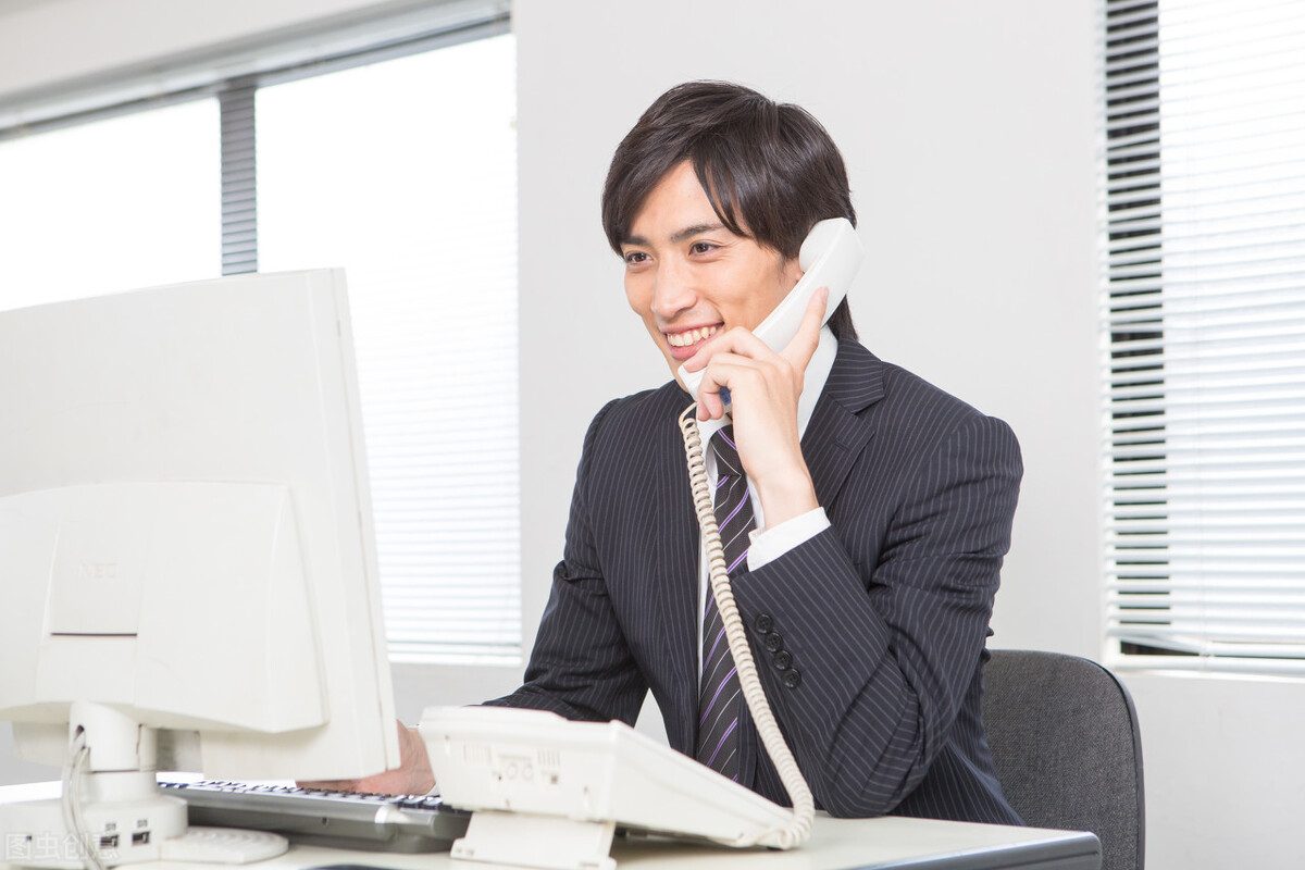 郑某制毒一案,郑某自购毒品是什么罪