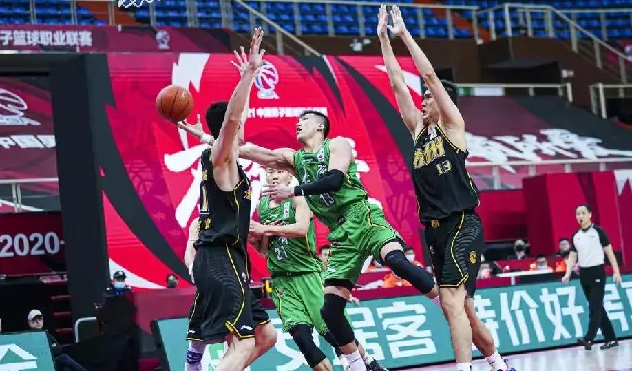 cba浙江广厦男篮怎么样,cba浙江广厦青训