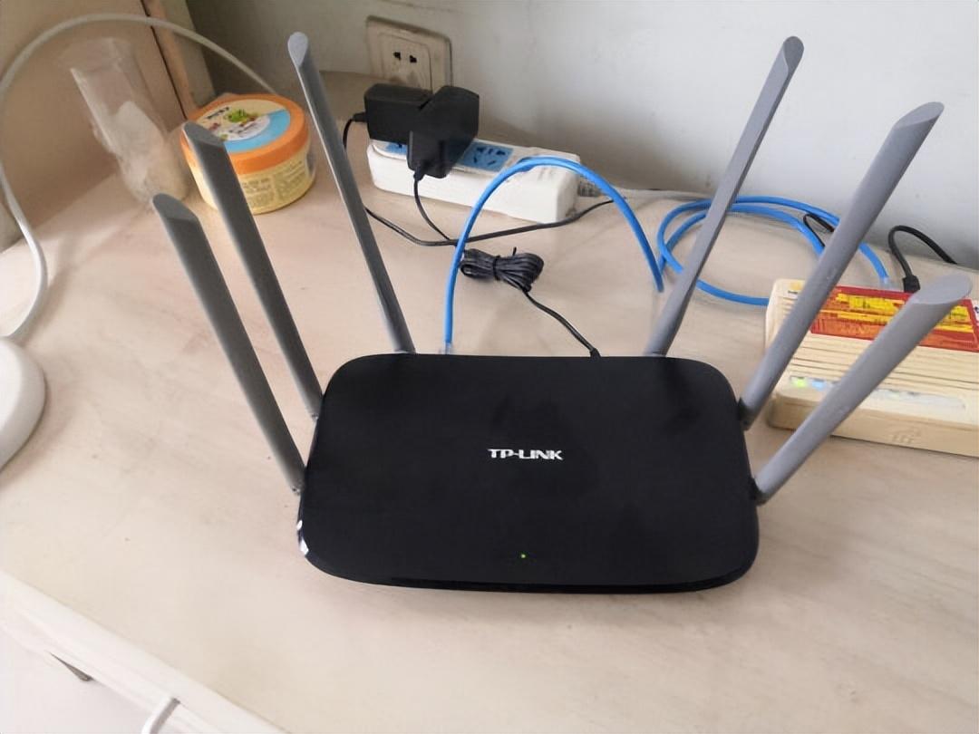 家里网速慢怎么办电信,家里网速慢修收费吗