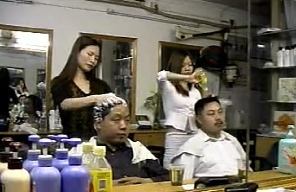 中国最年轻死刑犯陶静,陶静死前为什么要取出避孕环