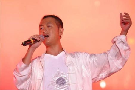 英年早逝的明星有哪些人,盘点十位英年早逝的香港明星