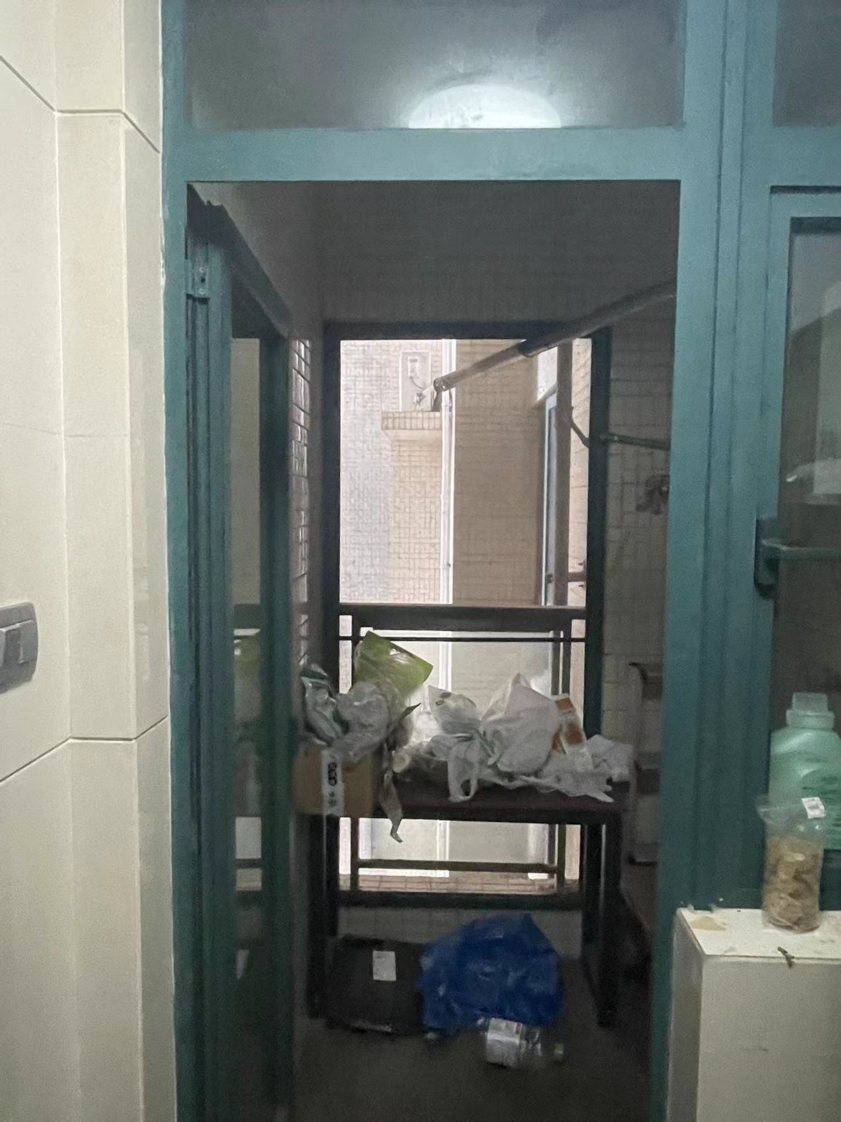 番禺八大金刚楼盘分别是哪些,华南八大金刚