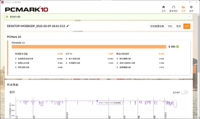 惠普战66五代锐龙版测评,惠普战66笔记本不充电
