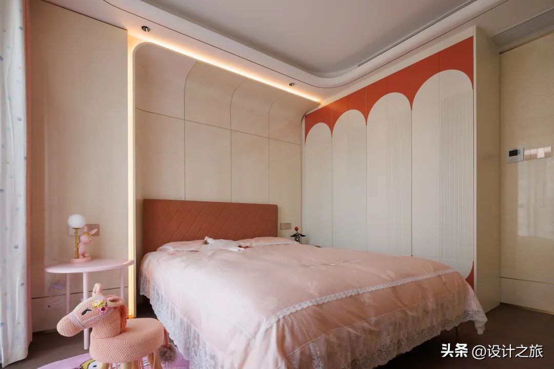 鏈辨槦鍒涗韩,鍘﹂棬鏈辨槦璁捐