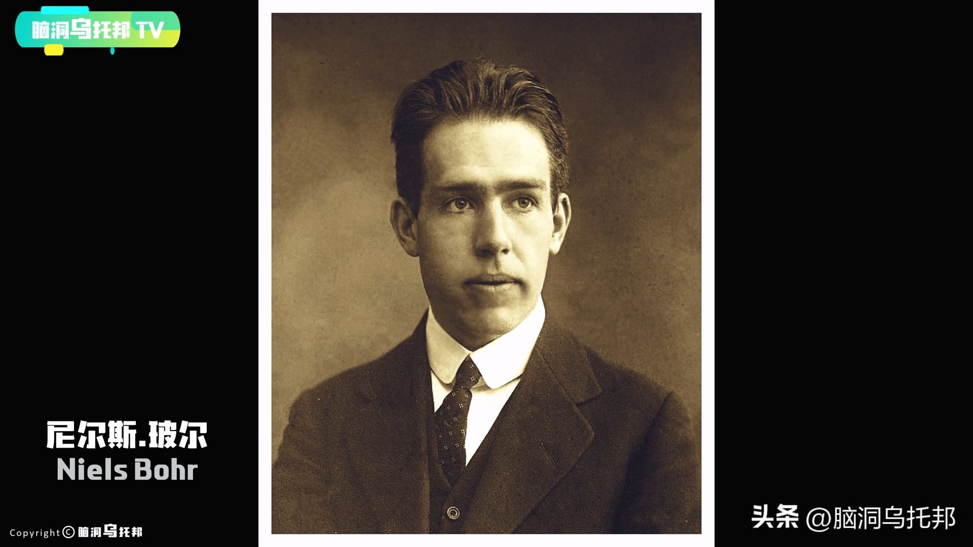 到底是什么实验让爱因斯坦质疑了,有什么实验证明这个世界是假的