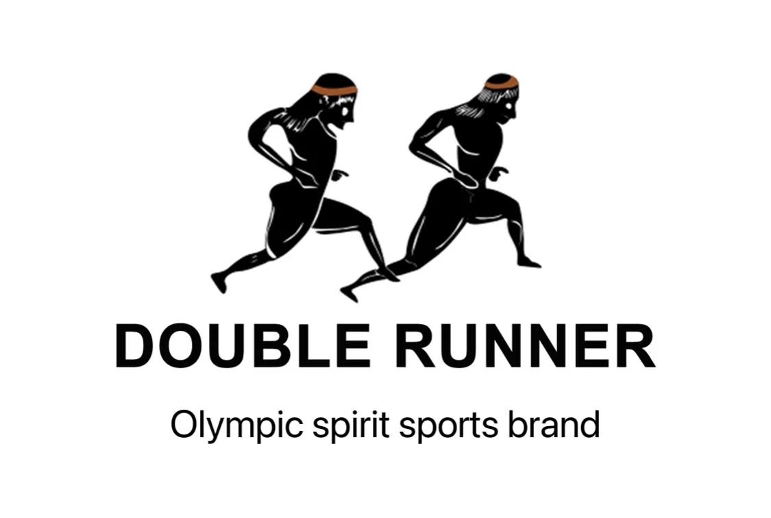 奥林匹克是什么牌子,奥林匹克官方正品