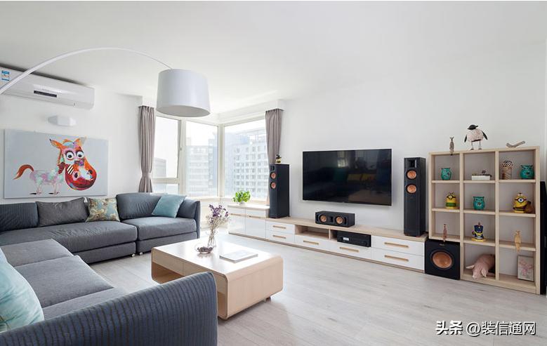 60平方米装修需要多少钱费用明细,北京60平全包翻新装修费用明细