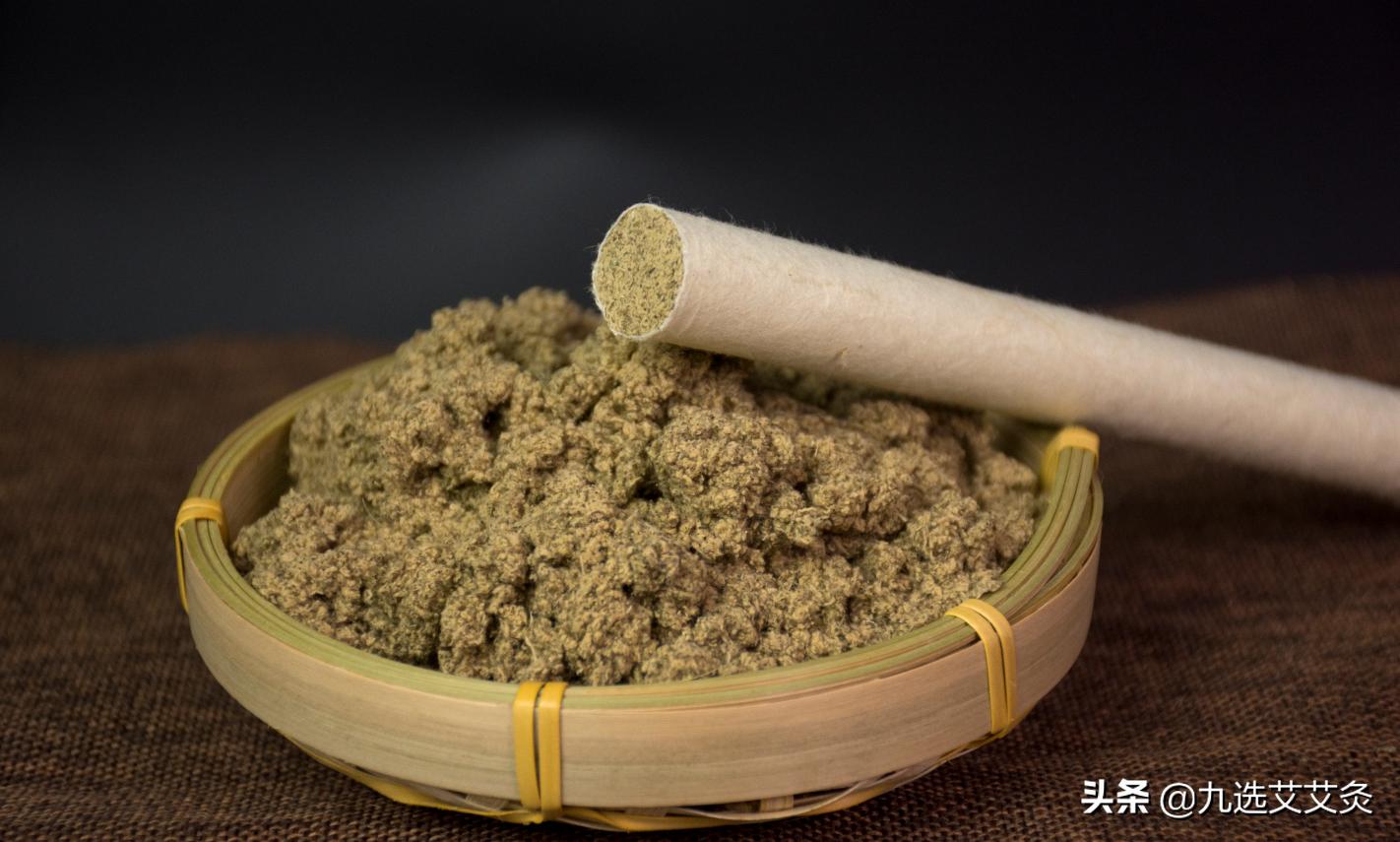 艾灸风门的准确位置图,艾灸风门和肺俞的功效与作用