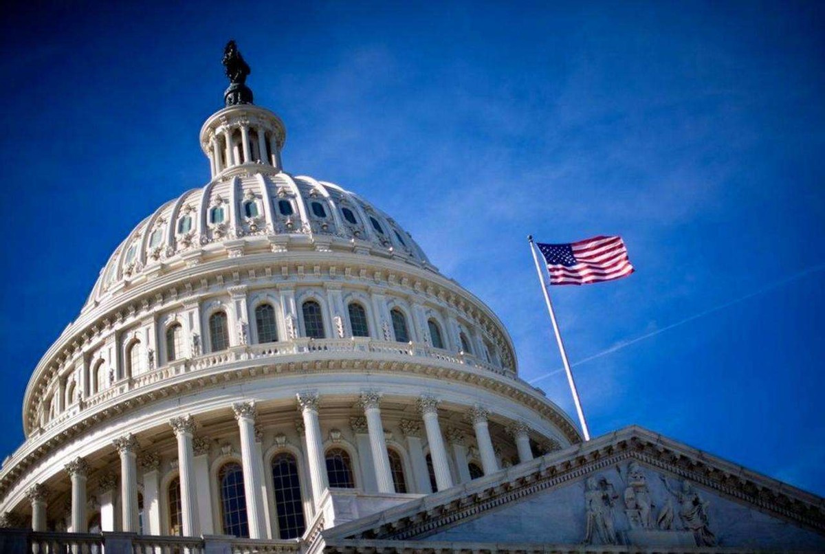 俄乌谈判最新进展俄罗斯的态度,俄乌谈判获最重大进展