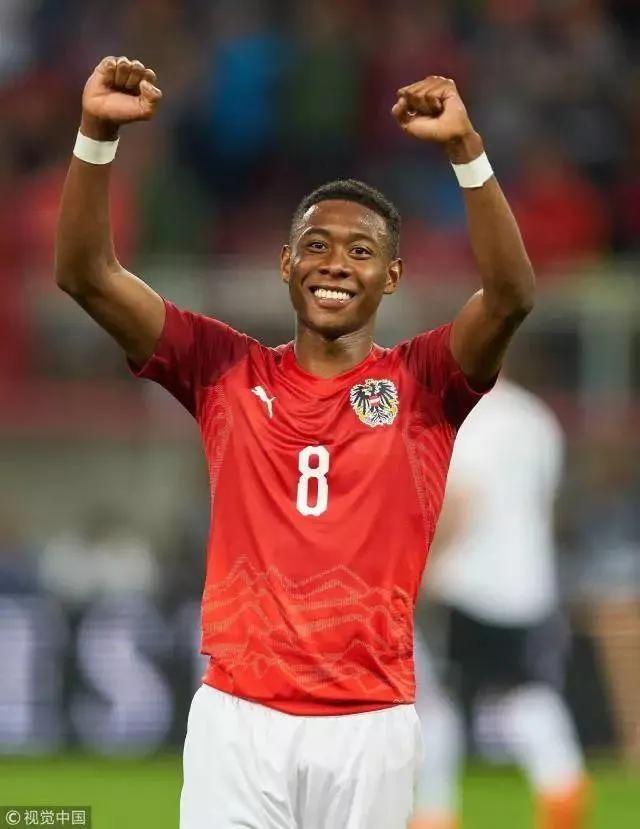 美国足球历史十大最佳阵容,中国足球历史最佳阵容排名