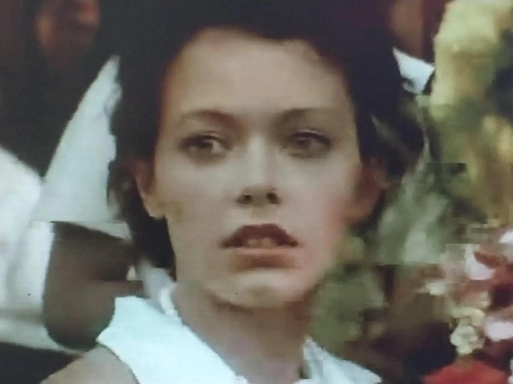 艾曼纽尔游曼谷在线观看,艾曼纽尔在曼谷是什么片子