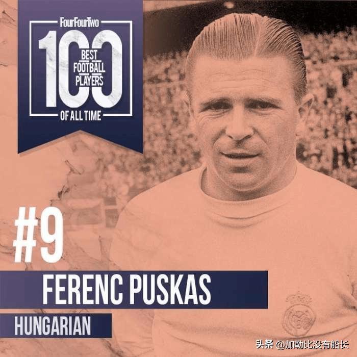 盘点进入2023后迎来本命年的世界足坛六大巨星