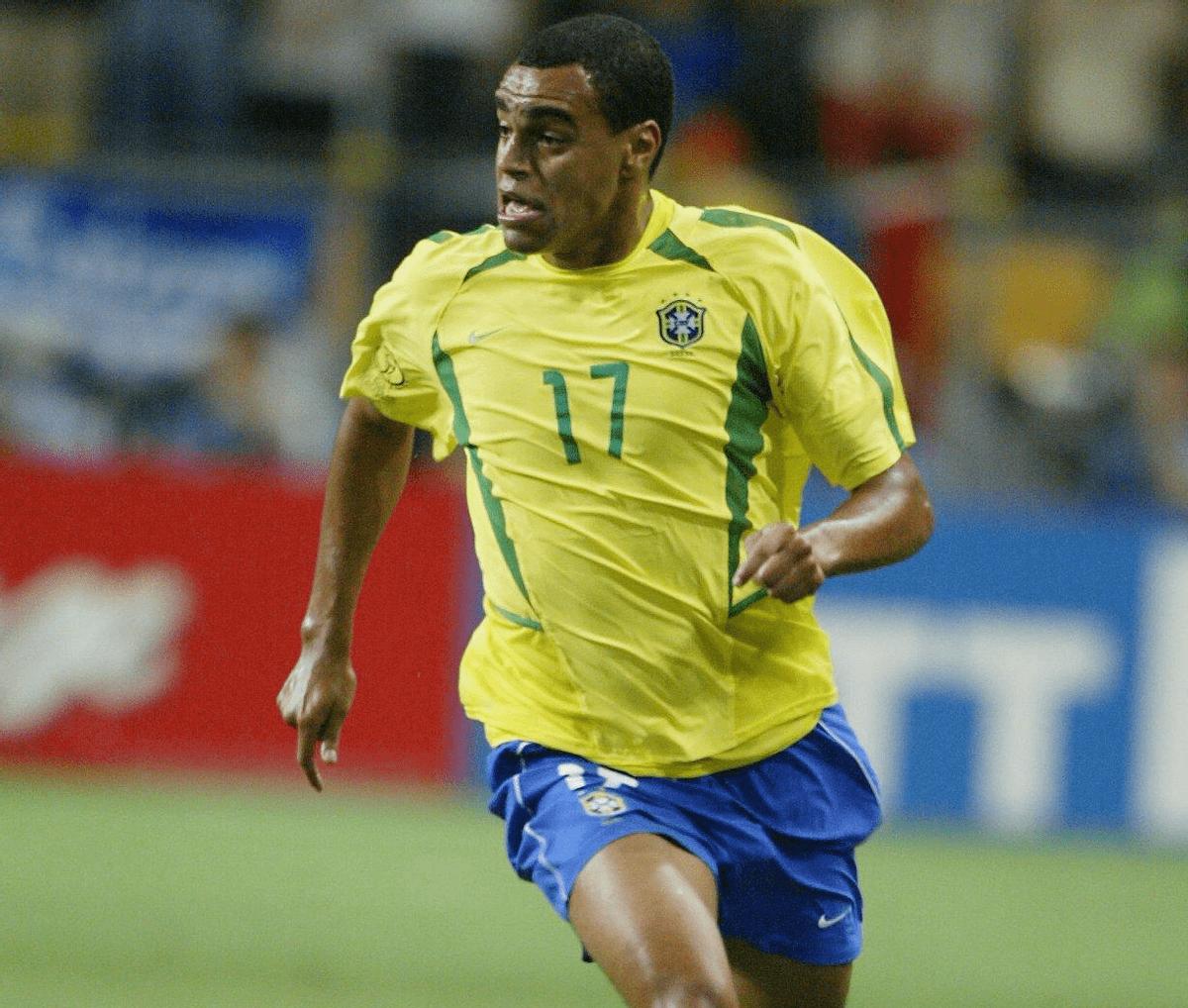 德尼尔森的盘球大师,德尼尔森盘球视频