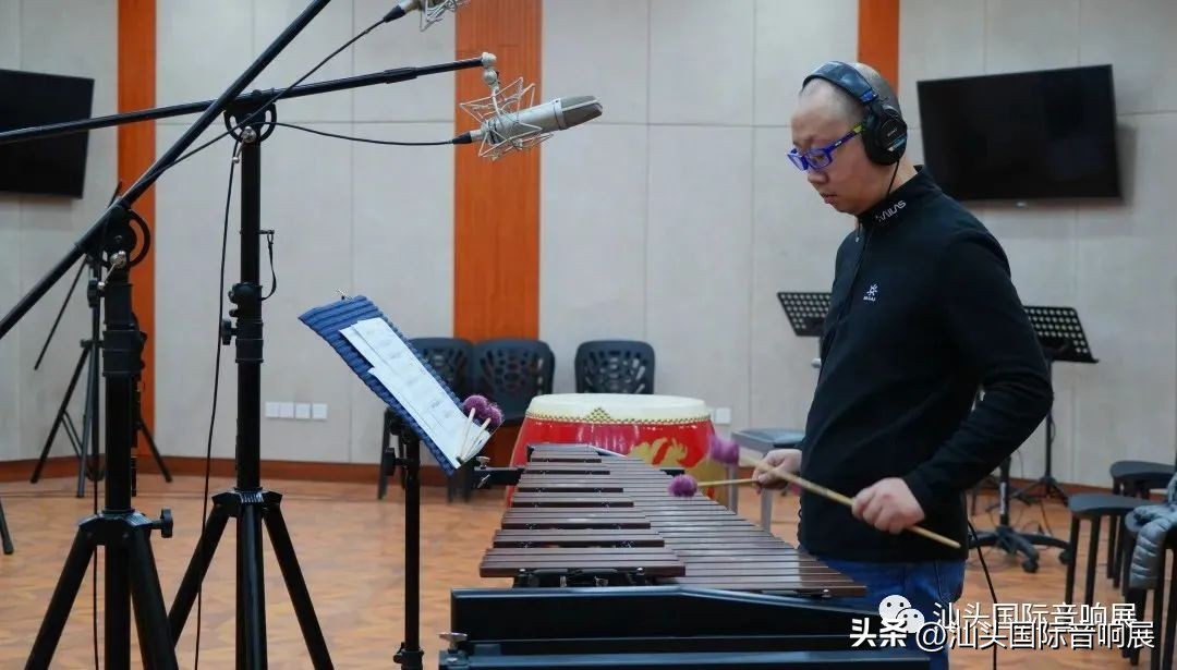 《名家名伶》俳②日本制UHQCD，身临其境的HiFi质感，直逼玻璃CD