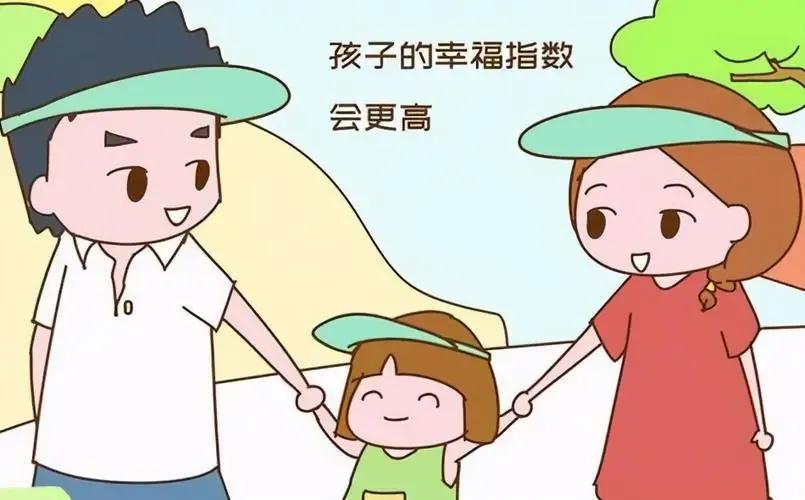 恋母情结该如何正确引导？这3招你不可不知道