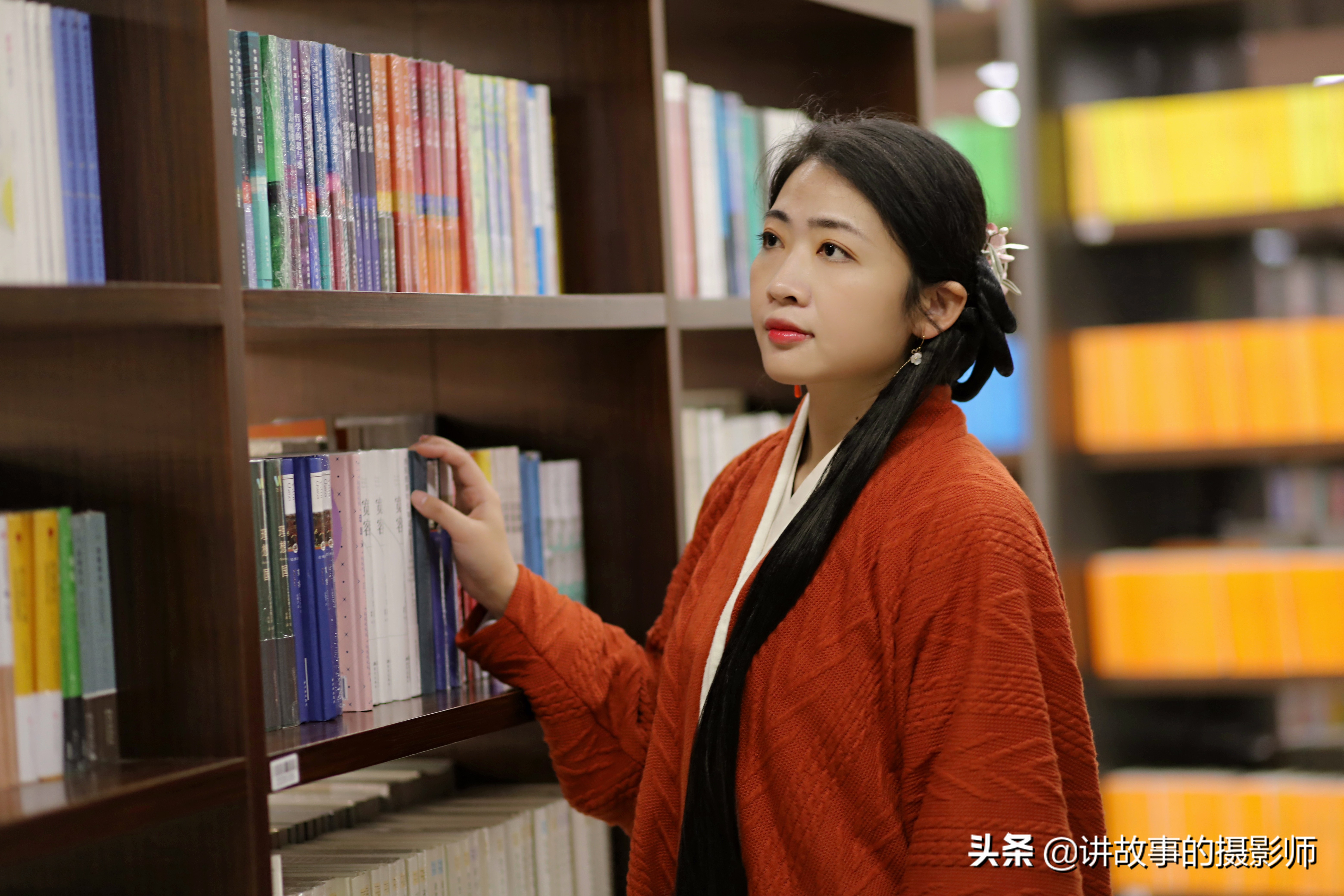 手机三年之后能代替普通的单反么 (手机单反有什么功能和作用)