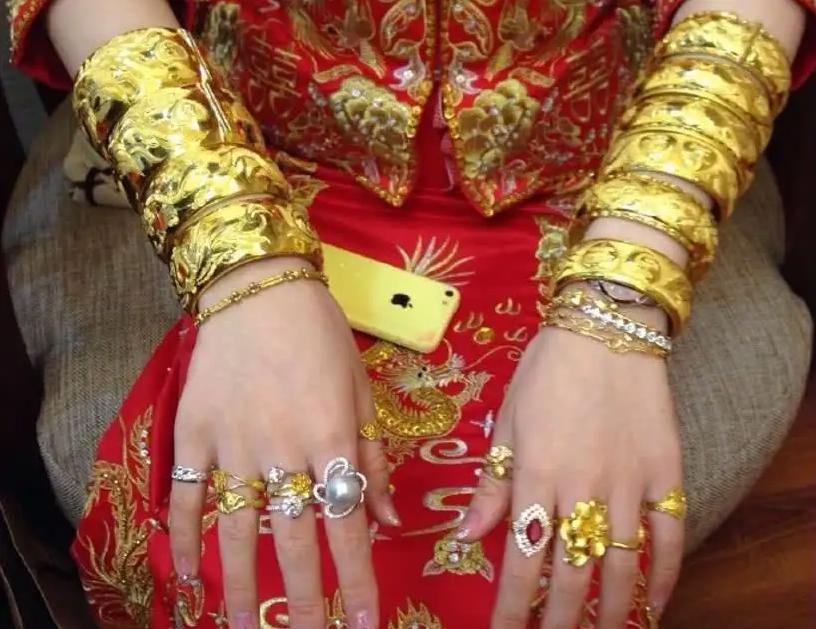 1折买世界名表,1折买翡翠