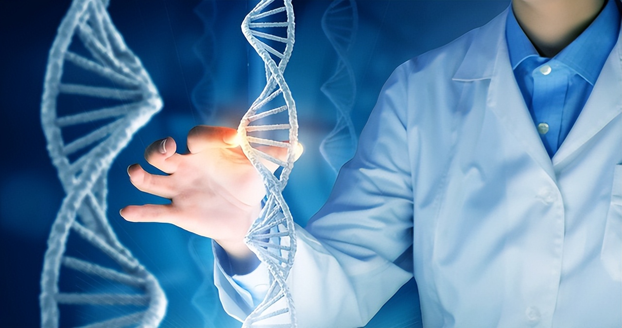 肠道长息肉有哪些明显的症状,肠道长息肉了会有什么症状