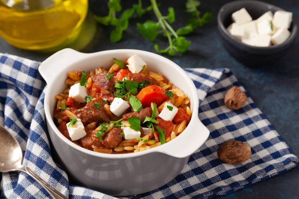 希腊黄金签证有哪些好处,希腊黄金签证最新消息