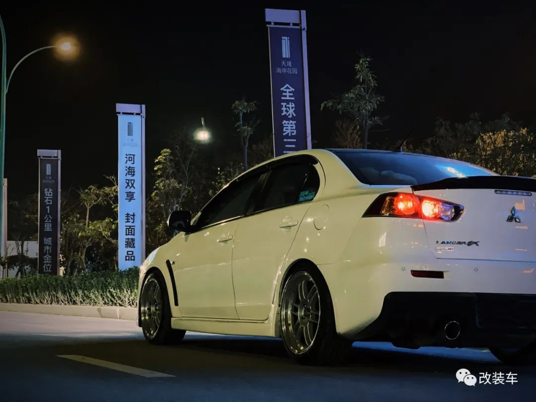 三菱翼神赛车梦,三菱翼神evo2016