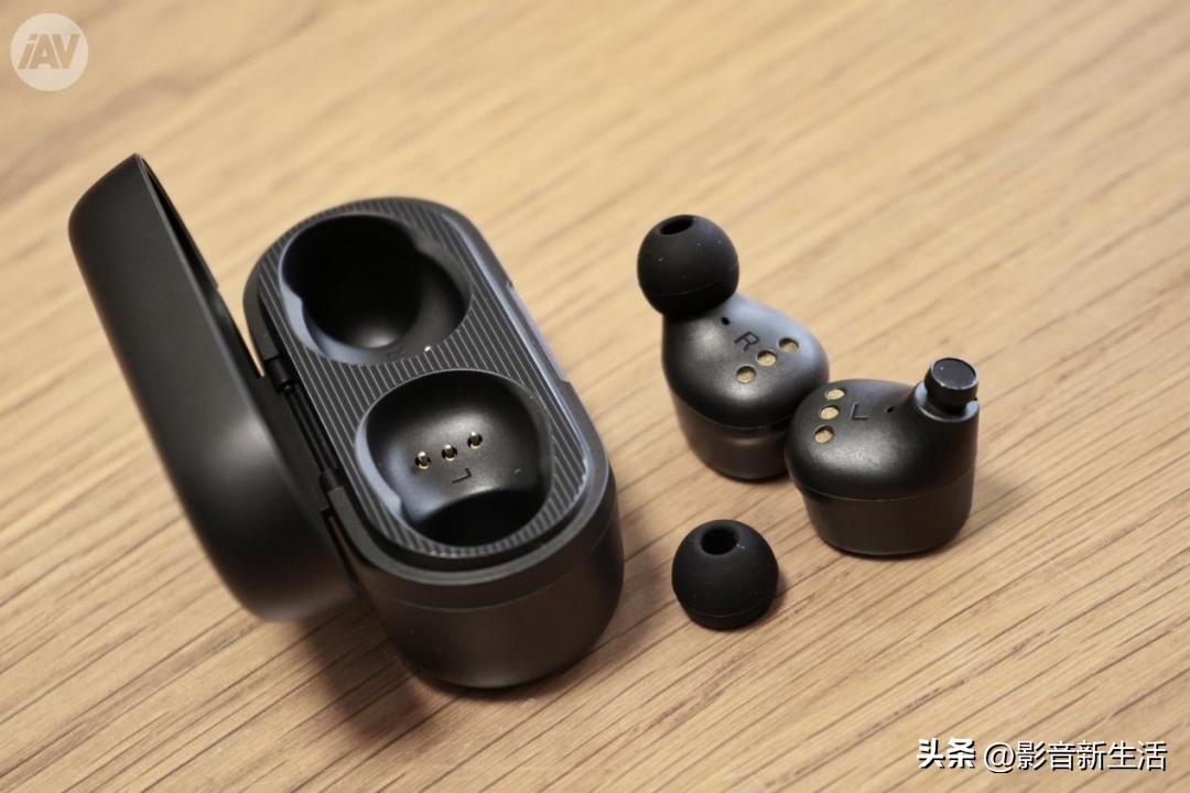 雅马哈tw-e3a和e3c区别,雅马哈tw-e3b耳机评测