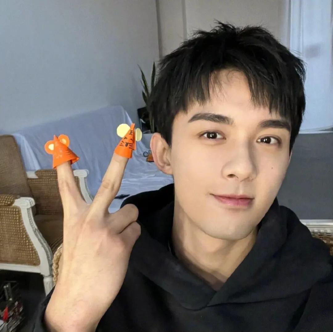 爱豆系列头像高清,头像明星爱豆