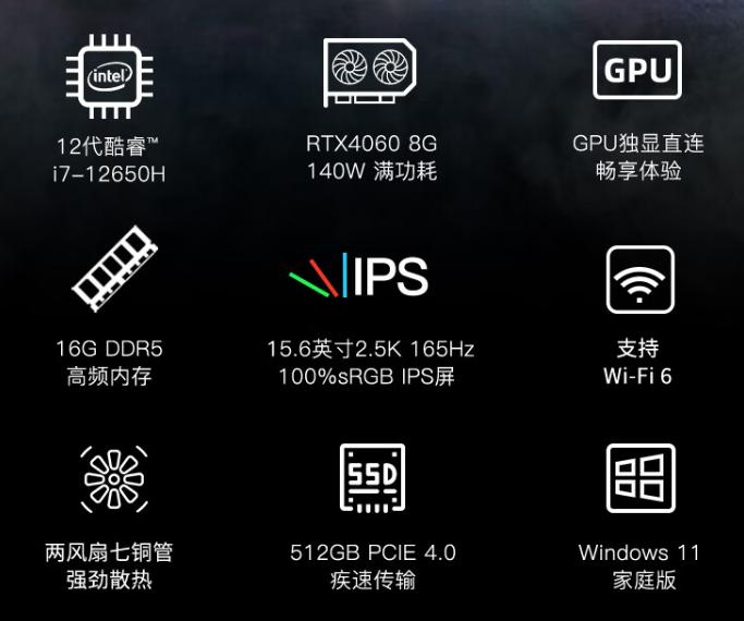 redmibookpro14锐龙酷睿怎么选,redmibookpro14锐龙和酷睿比较
