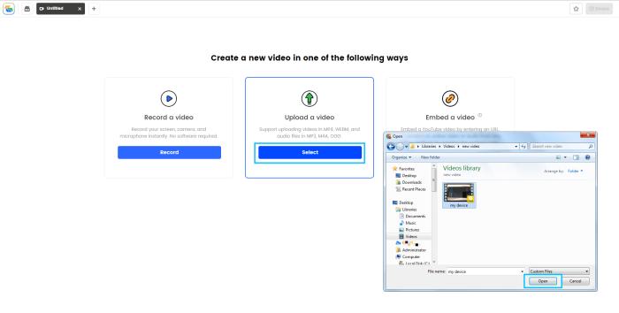 学用系列｜Gemoo，录屏+截图+思维导图，可视化管理我们的交流