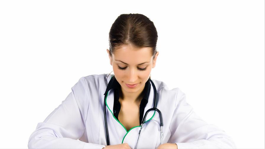 白带异常需提防哪几种炎症感染,白带是属于妇科病吗