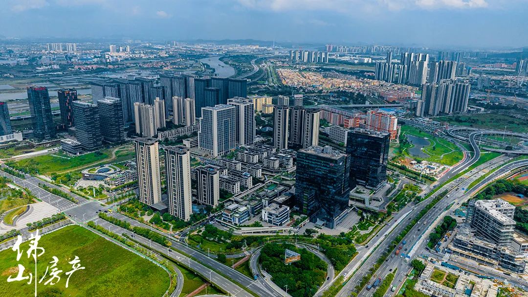 总价超1亿！宏峦置业拿下德胜新城地铁上盖商地！自持4.6万方物业