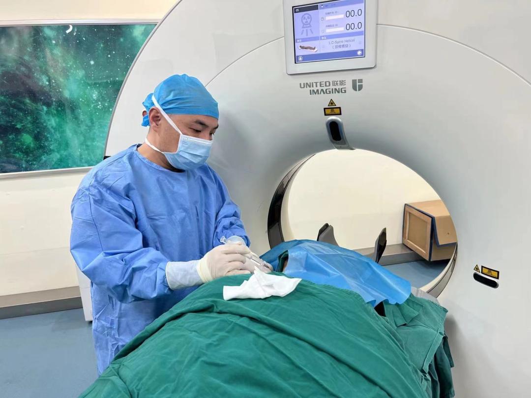 南方医科大学卓越创新班特色,广州医科大学创新班