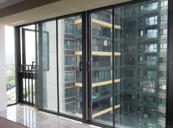 窗户隔音不好有什么补救办法,窗户隔音最好的解决方法