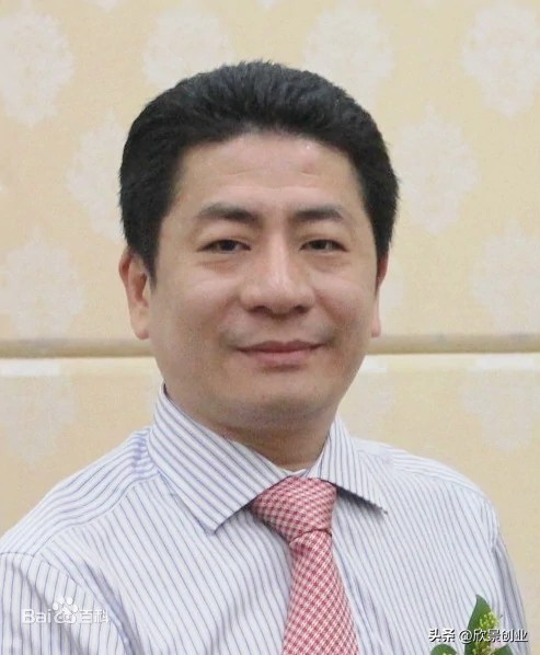 著名华人企业家在纽约去世,知名华人企业家在美身亡