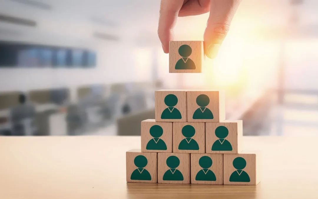 云天化集团最新任命公示,云天化集团书记