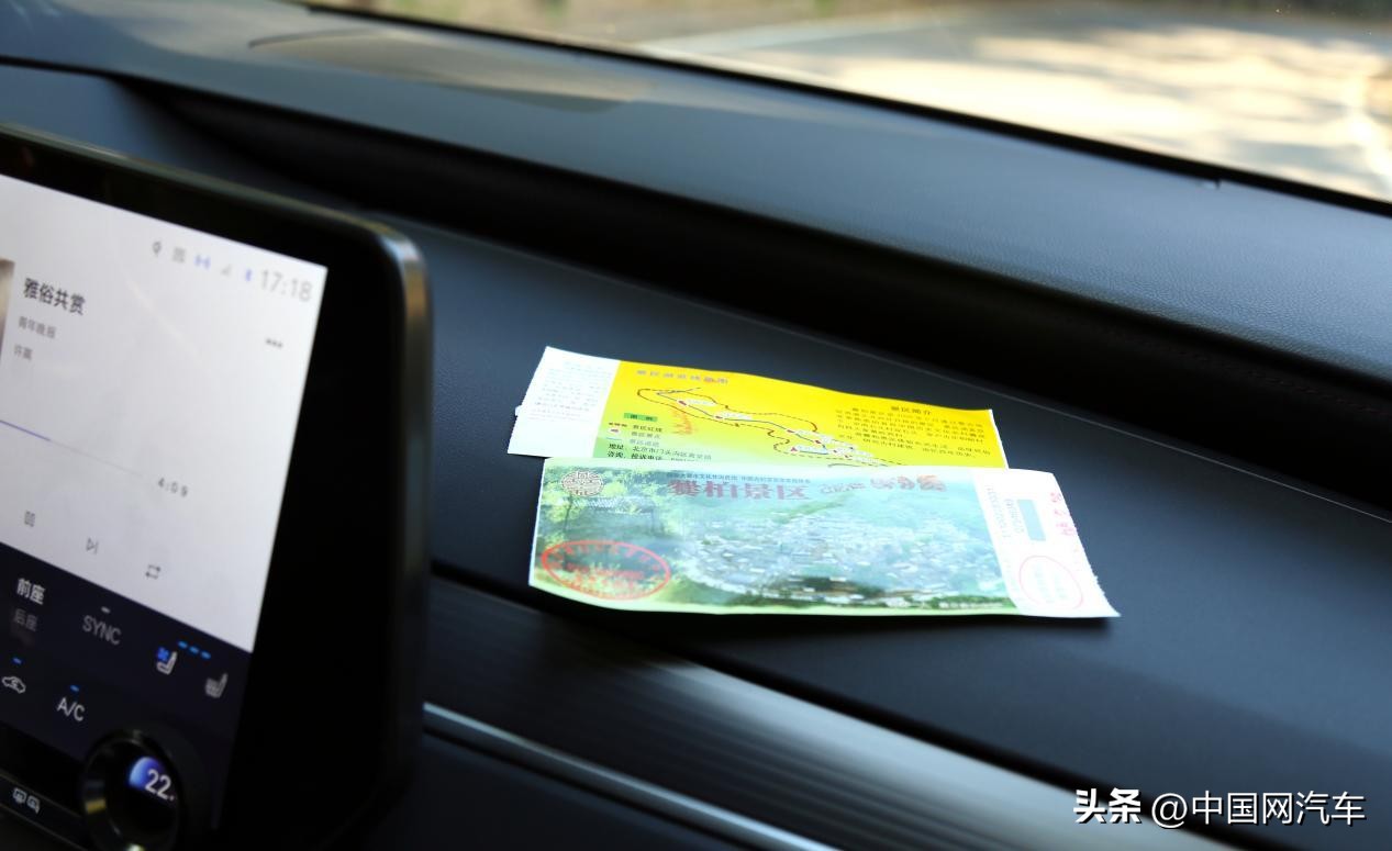 24款雷克萨斯rx专业试驾,沉浸式试车雷克萨斯rx