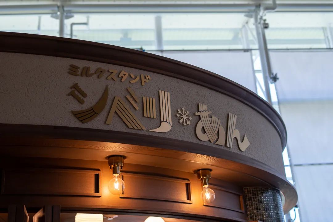 宫崎骏真的退休了吗,宫崎骏退休