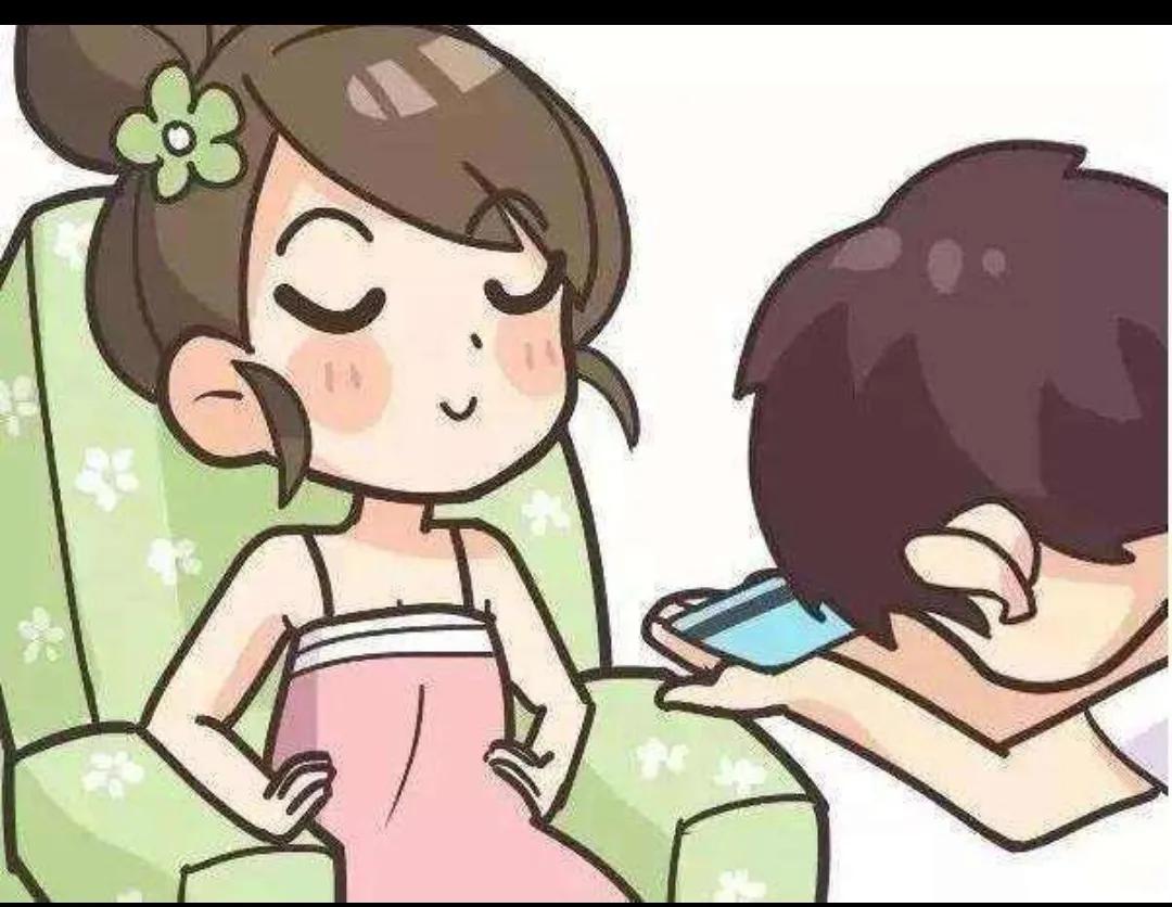 全职妈妈怎么缓解压力调整心态,全职妈妈感觉特别焦虑迷茫