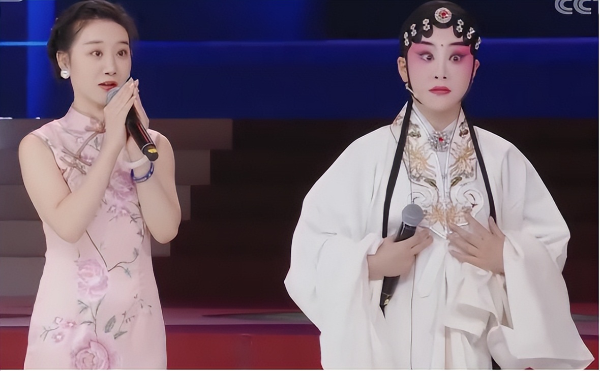 2021年星光大道是否改版,星光大道为什么改变赛制