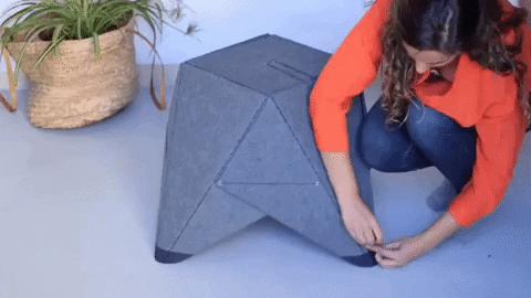 创意设计凳子草图,设计款凳子