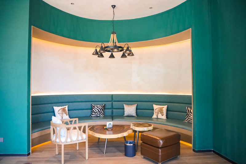 遇见闽清,遇见别样的福州