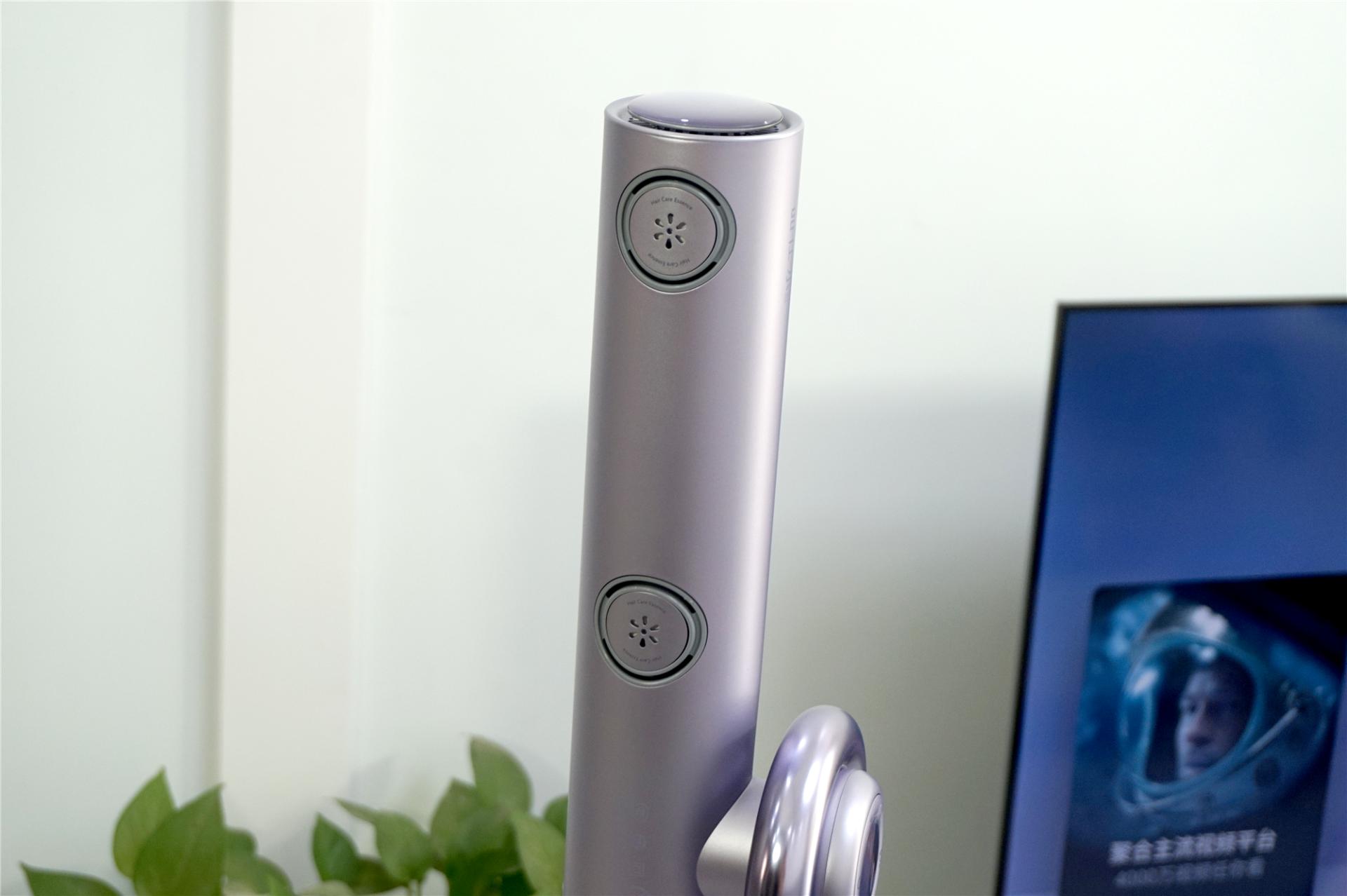 品仕乐立式吹风机价格,1000元的吹风机智商税