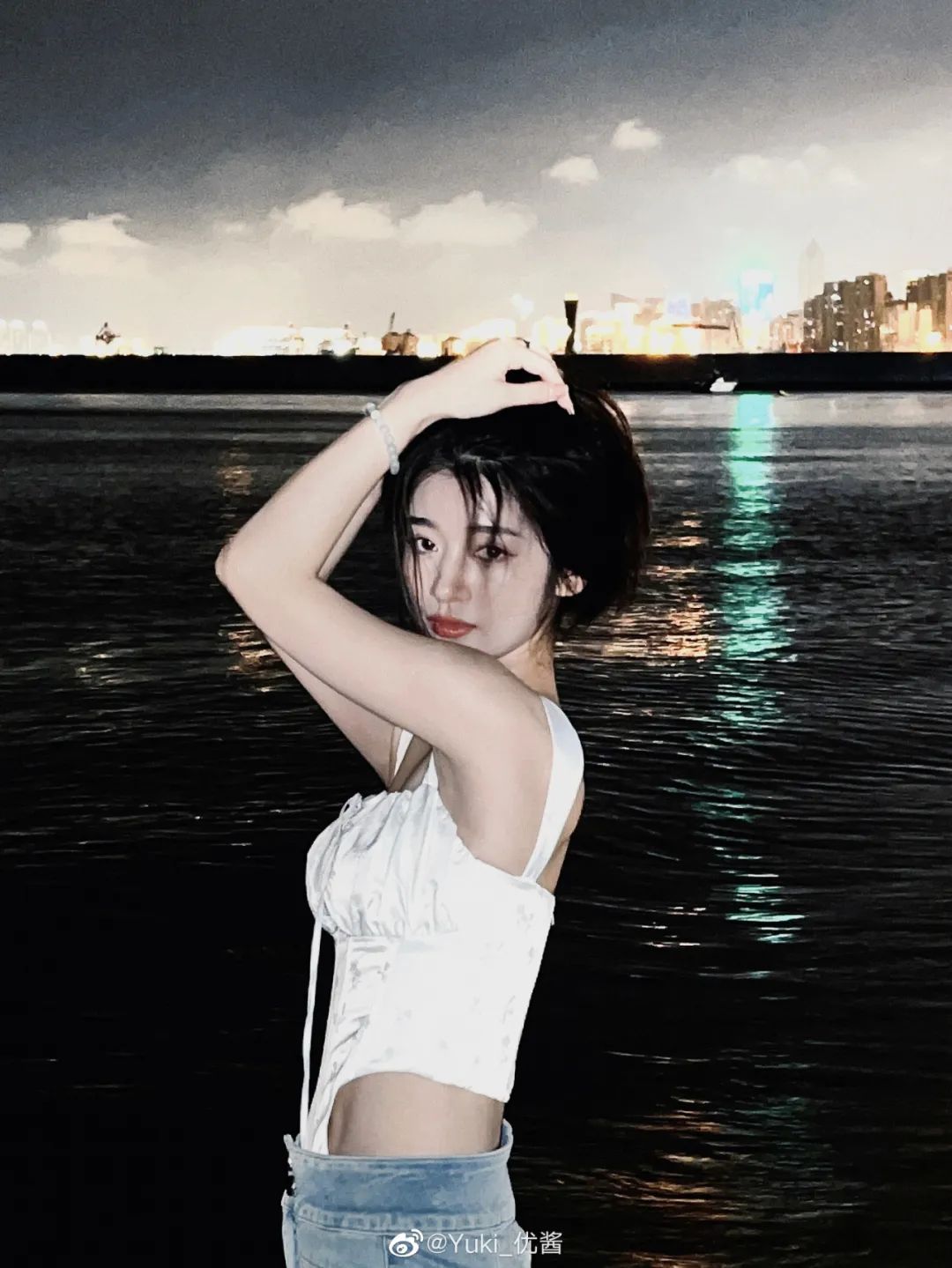 网红十大定妆喷雾测评,测评网红定妆水