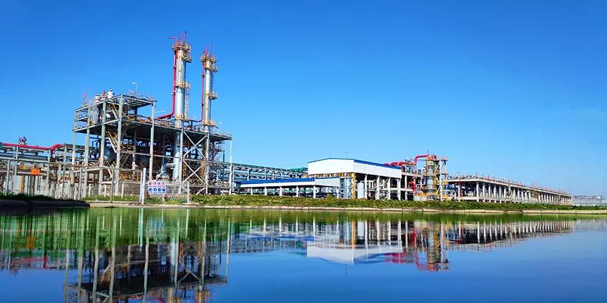 氯碱行业持续景气，A股再迎长三角大型氯碱大型企业华塑股份